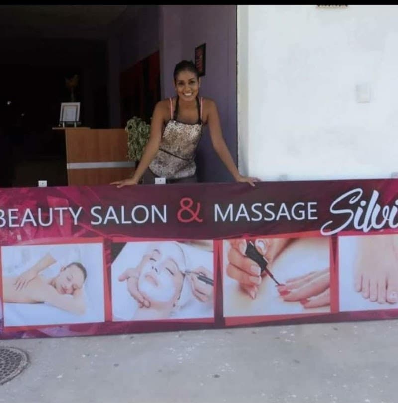 Masajes y Estetica Lupillo Cihuatlán photo