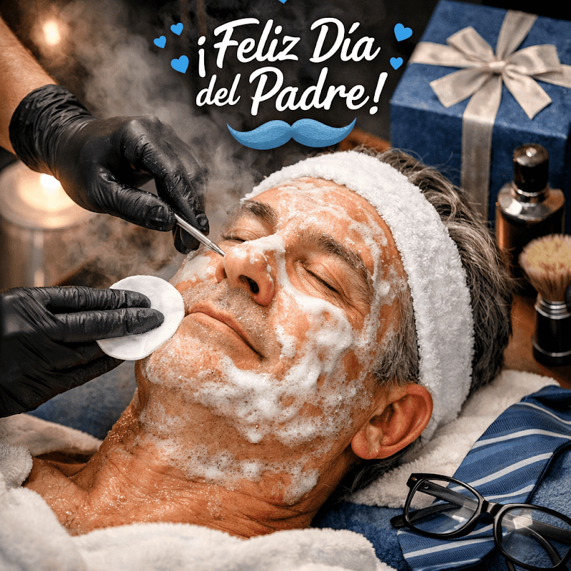 Masajes y Estética Meu Shono Torrevieja photo