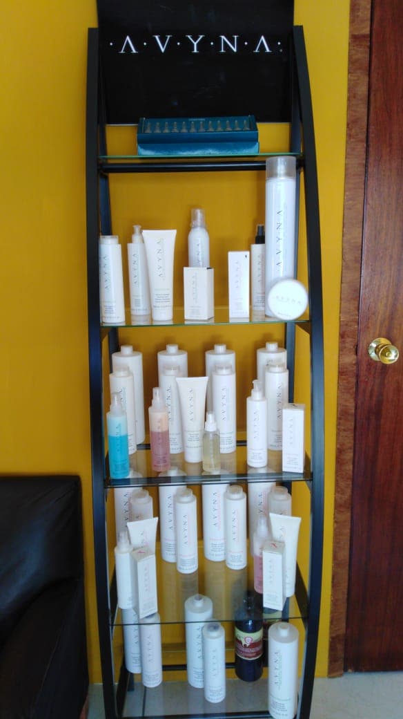 Masajes y Faciales Unique Jalpa photo