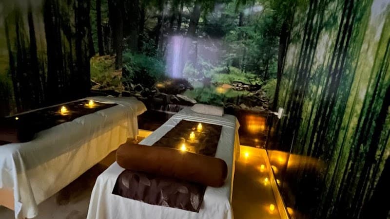 Masajes y Tratamientos Corporales Tlaquepaque photo