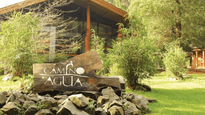 Masajespa Concepcion Concepción photo