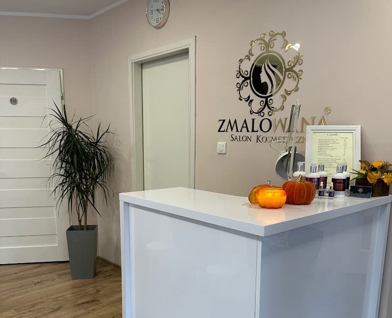 Masanna Siemianowice Śląskie photo