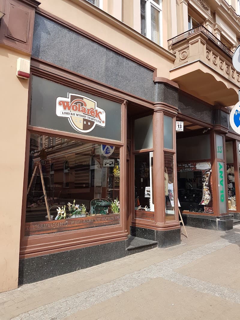 Masarnia Bydgoszcz photo