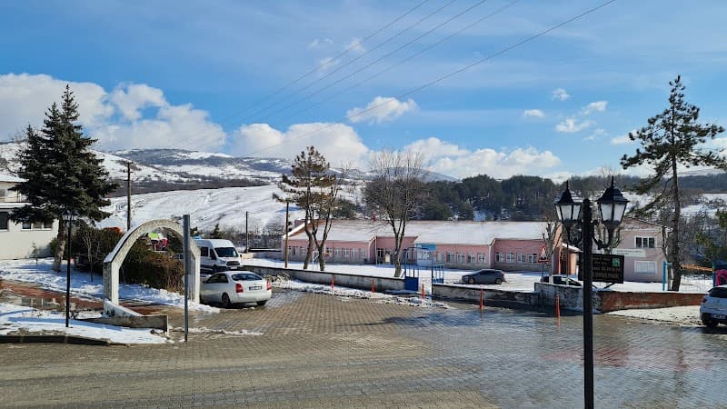 Maşatlık Kofçaz photo