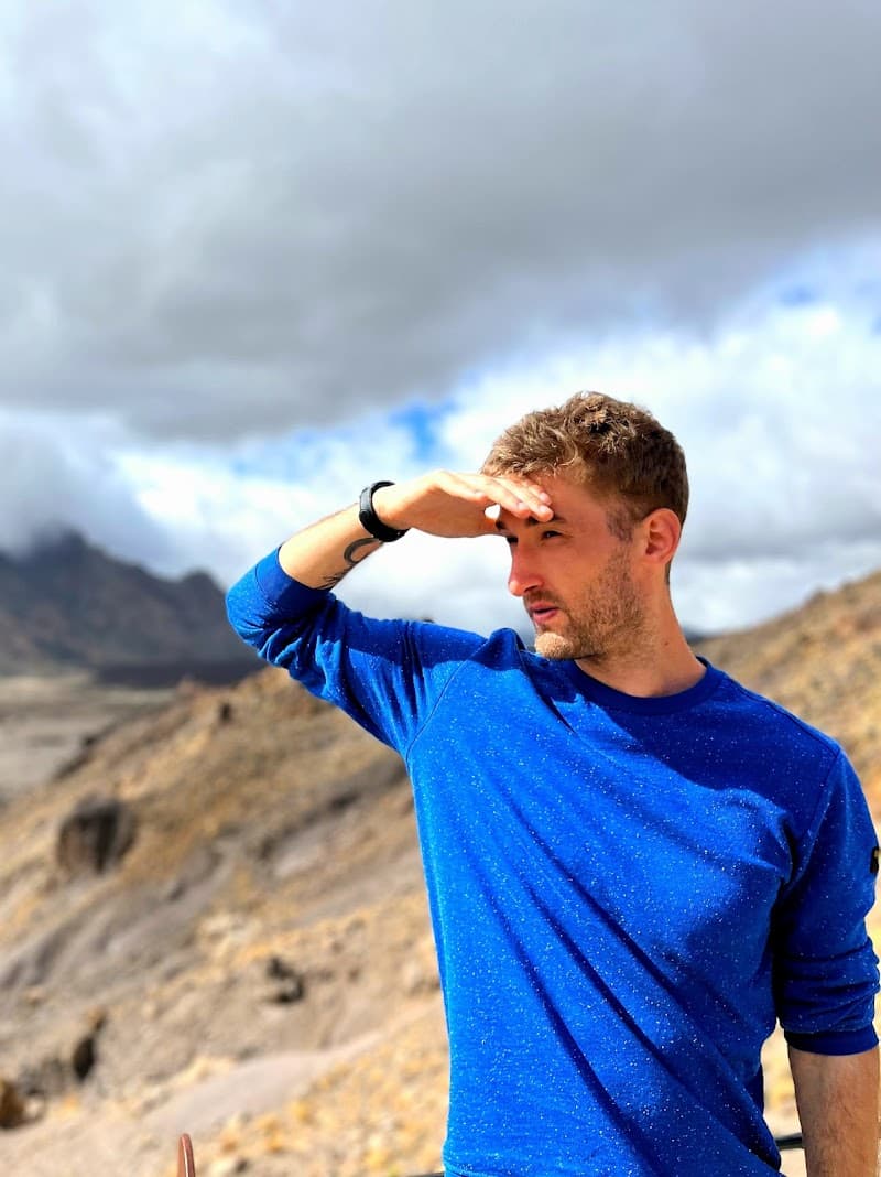 Masaż na Saskiej Kępie Warszawa photo