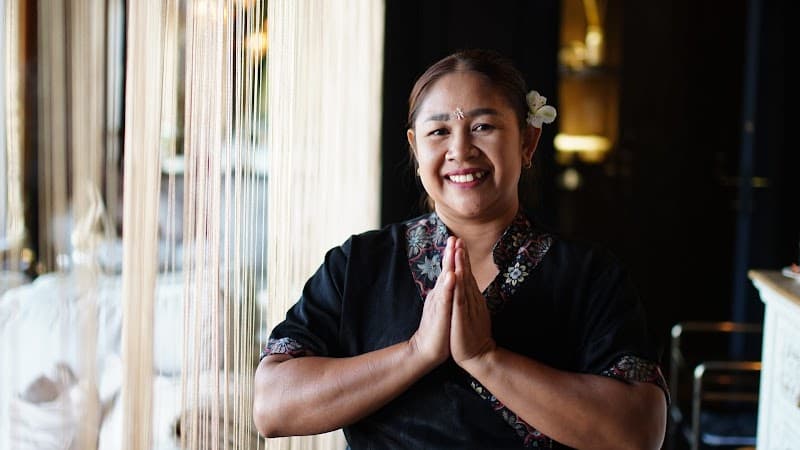 MASAŻ w Płocku Terapia Kręgosłupa photo