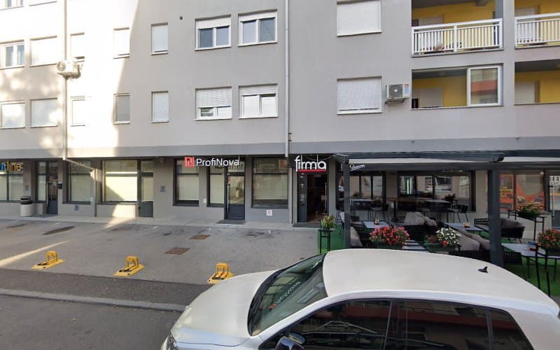 Masaža Brčko SOUL&BODY MASSAGE THERAPY Bijeljina photo