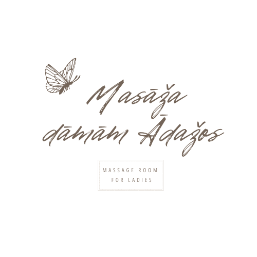 Masāža dāmām Ādažos Ādaži photo