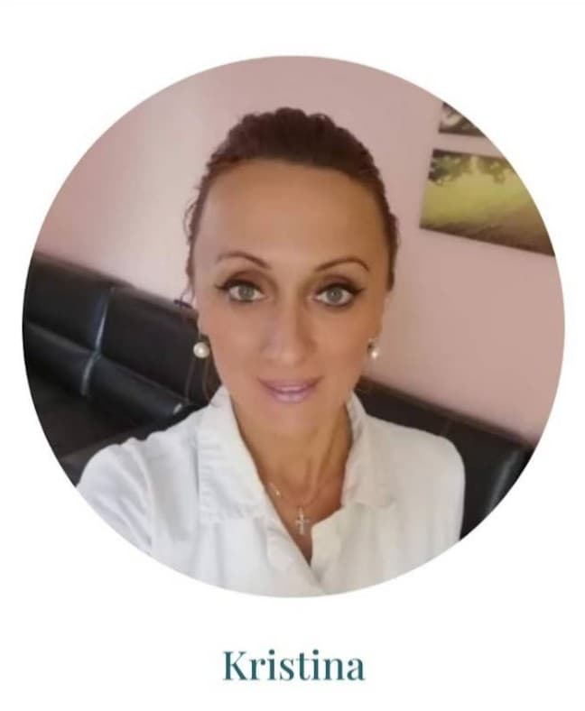 Masaža kod Kristine Slavonska 18 photo