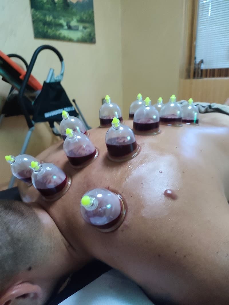 Masaza Vladicin Han Polom bb photo