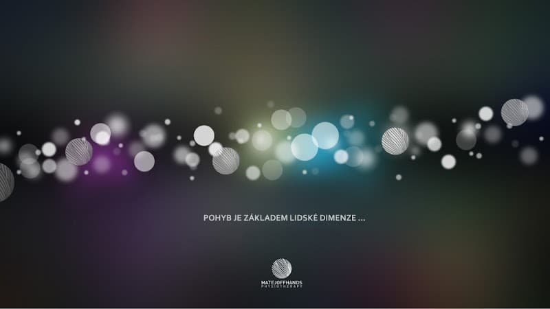 Masáže a Rehabilitace Osík photo