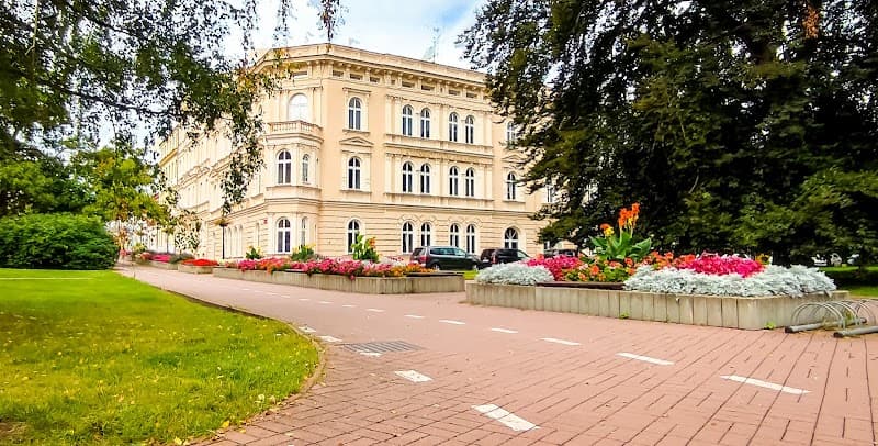 Masáže Jirásek Teplice photo