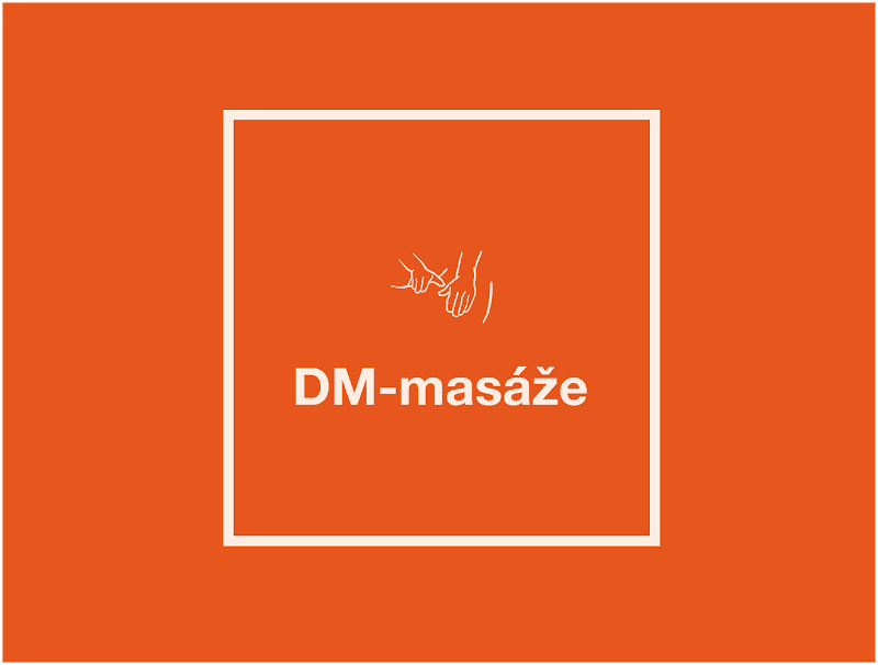 Masáže MantHa Valašské Meziříčí photo