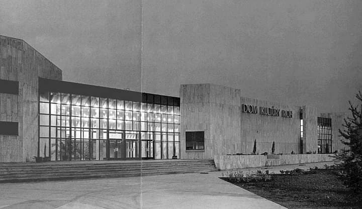 Masáže Maťka, SNV Spišská Nová Ves photo