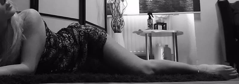 Masáže Miroslav Mládek Trutnov photo