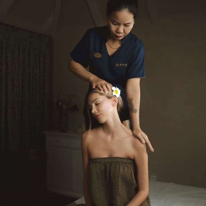 Masaże Olszewska Elbląg photo