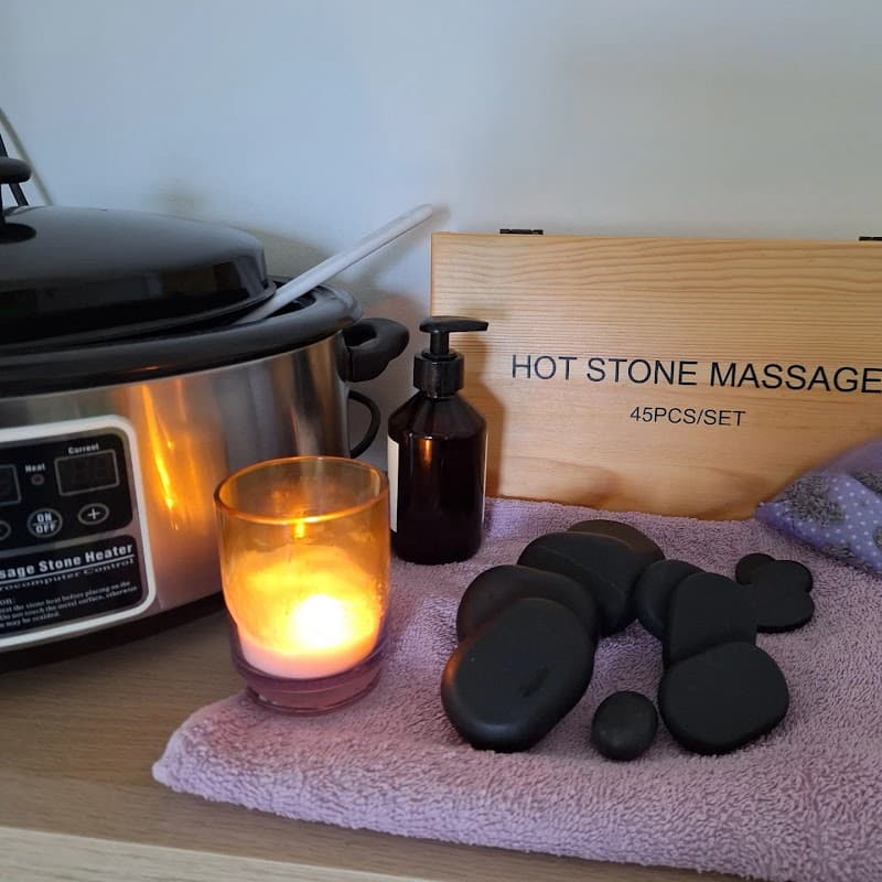 Masaže Pikica na i Izola photo