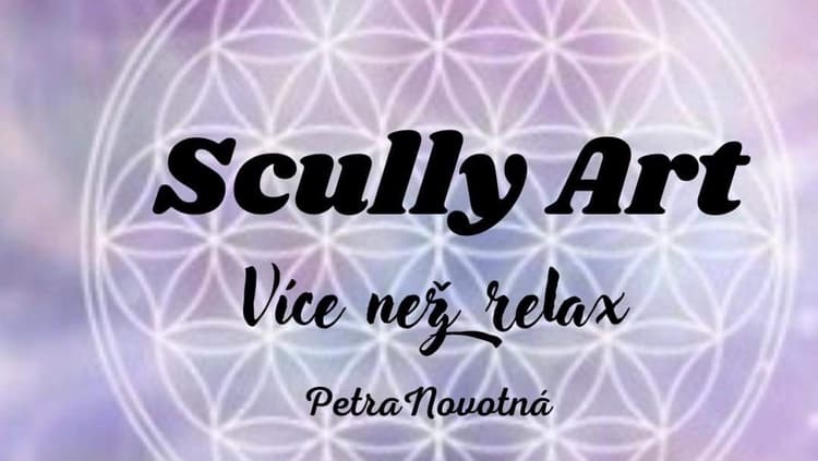 Masáže Roman Hartman Česká Třebová photo