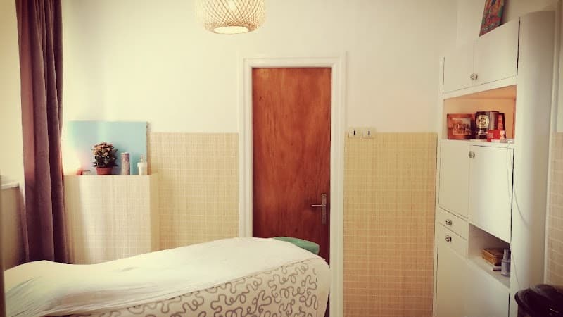 Masáže U Červeného buku Rožnov pod Radhoštěm photo