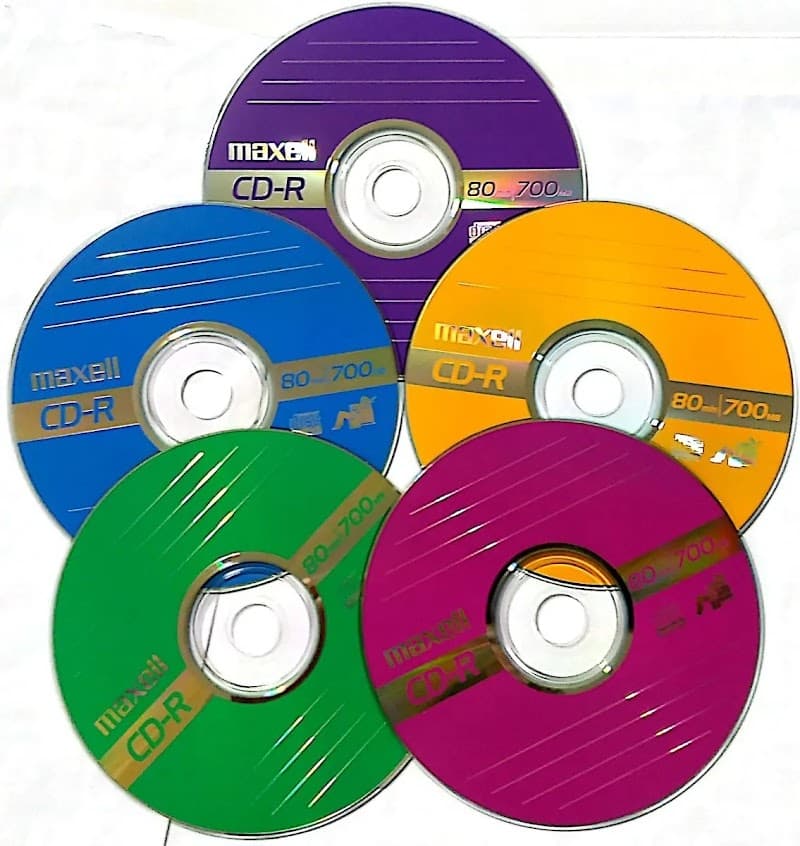 Masáže Veronika Rybany photo