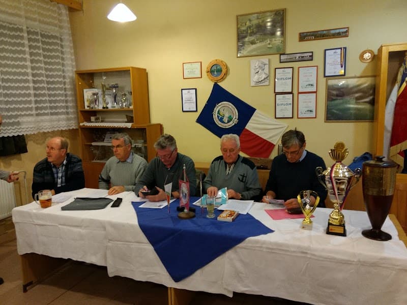 Masáže - zdravotní středisko Tovačov, Masáže - sauna Tovačov photo