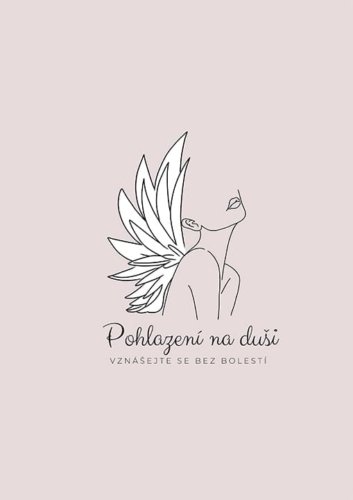 Masáže Zuzana Podzimková Broumov photo