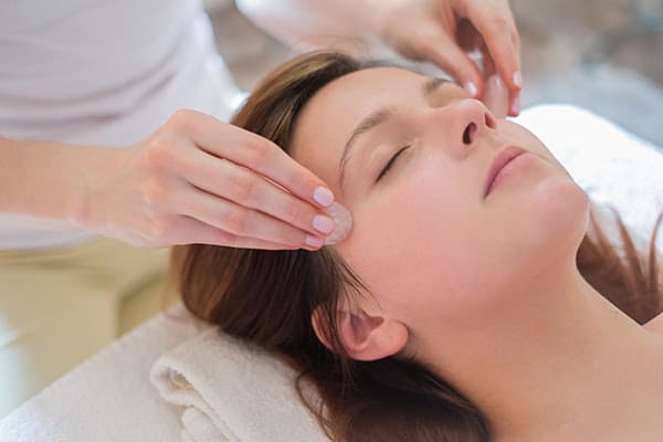 Jihlava masazevjihlave.cz photo