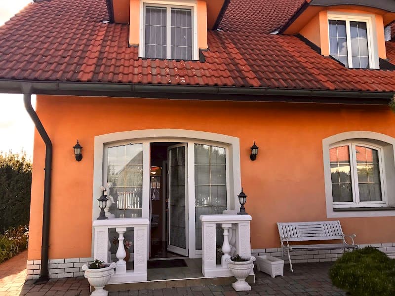 Masážní a relaxační salón Jitka - Jitka Maturová Lomnice nad Popelkou photo