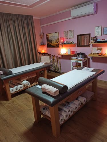 Masažni Salon Balans Banja Luka photo