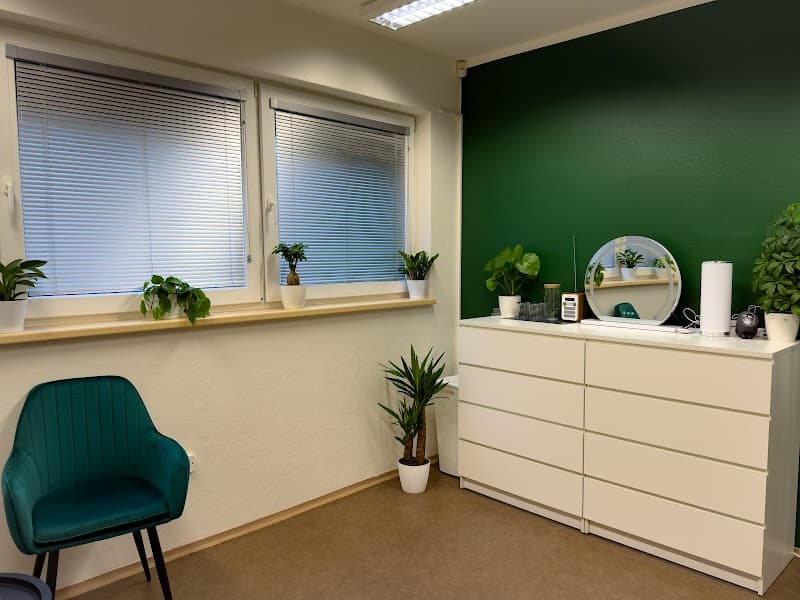 Masážní salon Bea Frýdlant nad Ostravicí photo