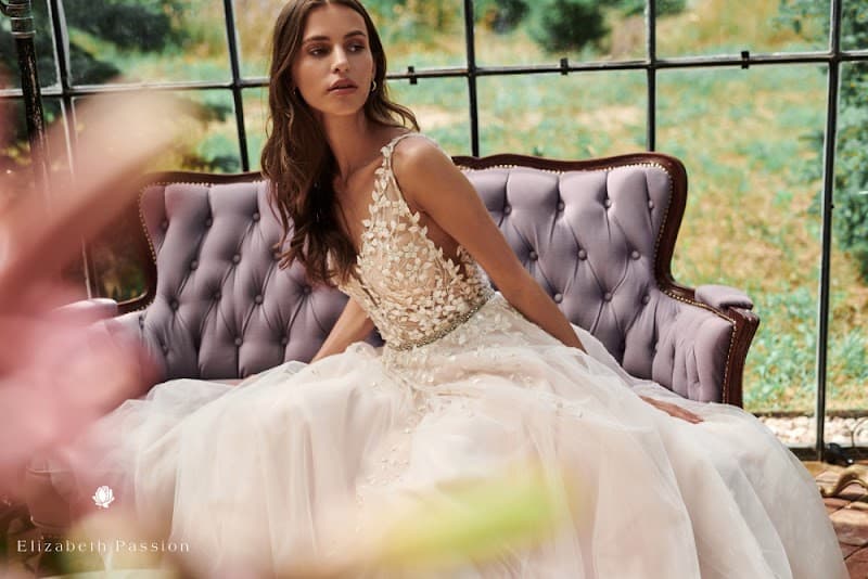 Masážní salon Karina Tachov photo