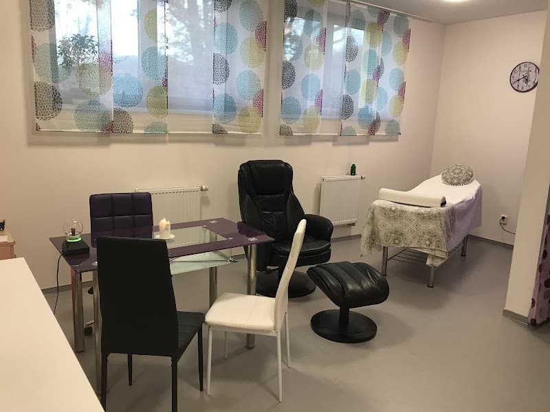 Masážní salon Tělo pro život Kutná Hora photo