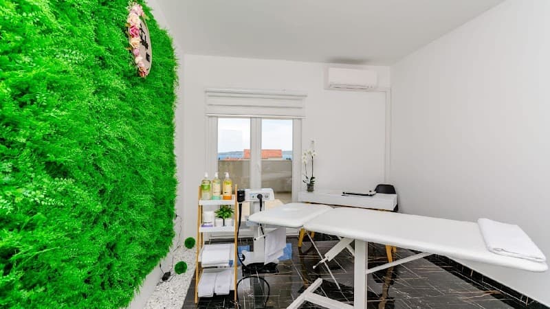 Masažni studio A&T - Kaštel Lukšić Kaštela photo