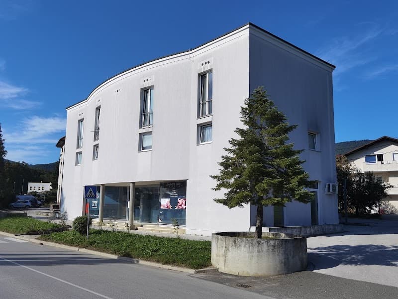 Masažni studio Marta Rogaška Slatina photo