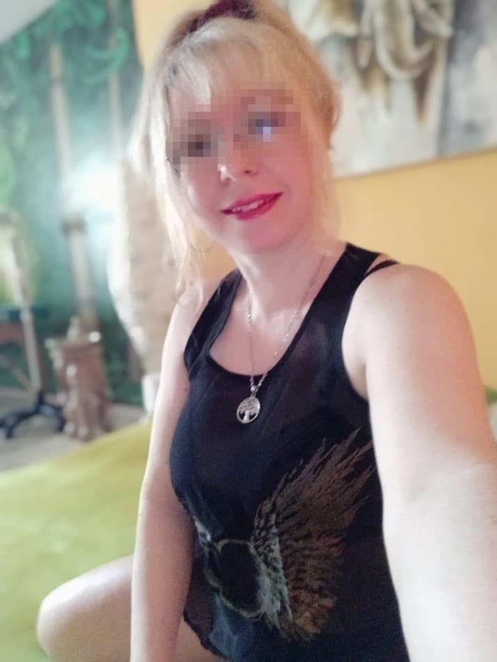 Masážní studio OPTIMA České Budějovice photo