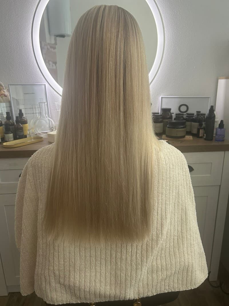 Masážny salón health & beauty Michalovce photo