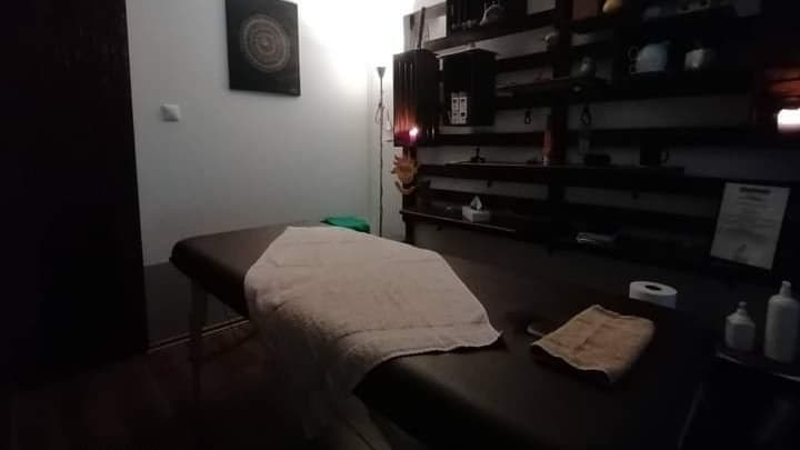Masážny salón Onyx Žilina photo