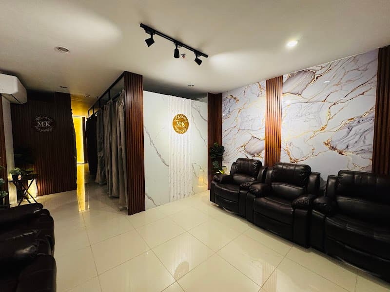 Masculine Spa General Santos City photo