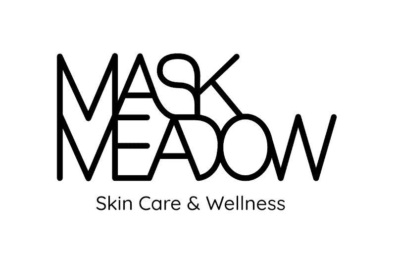 Mask Meadow Youngstown photo
