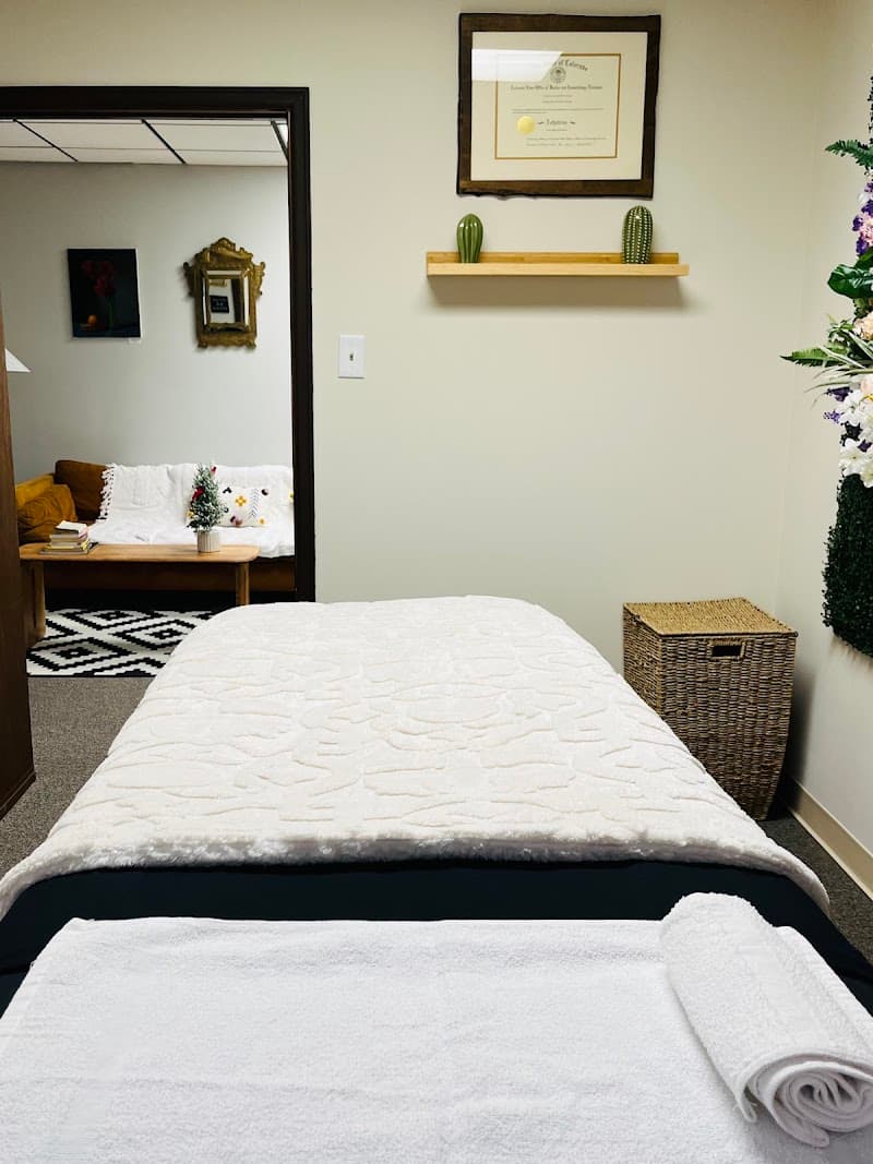 Maskin Aesthetics Denver photo