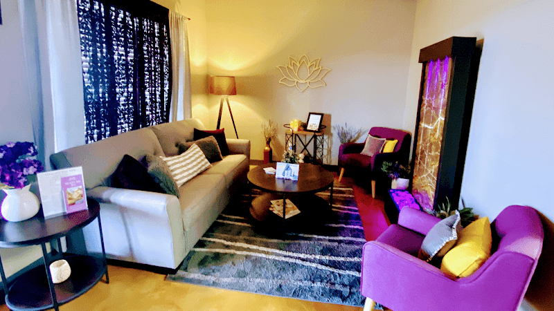 Mason Day Spa Services photo