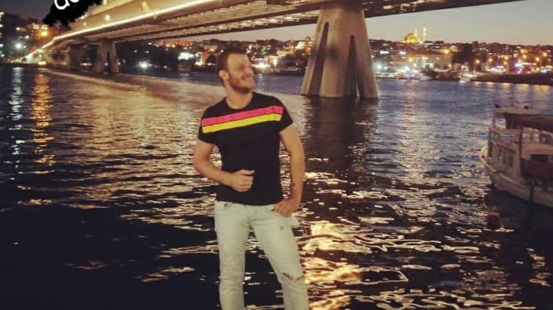 Masör_toprak_istanbul Istanbul photo