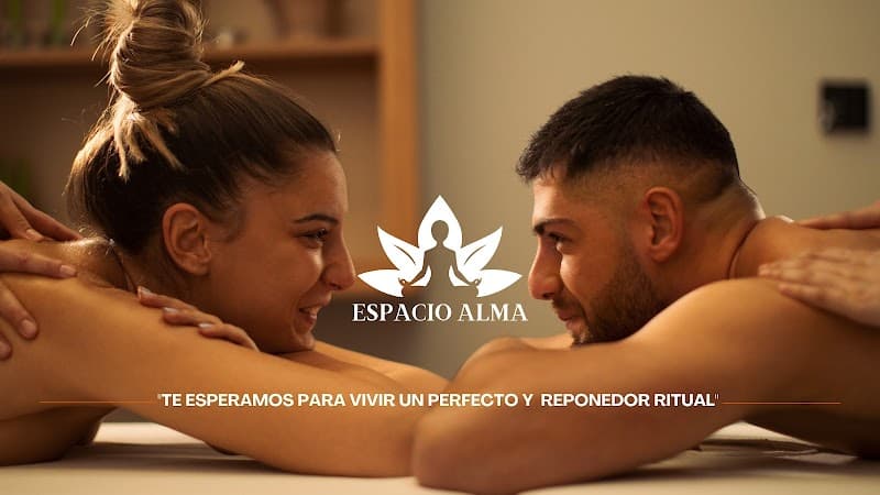 Masoterapia Masoclinic San Antonio photo