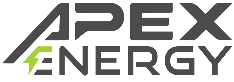 Mass Power for Key Programming and Energy Inverter Repair Zahlé photo