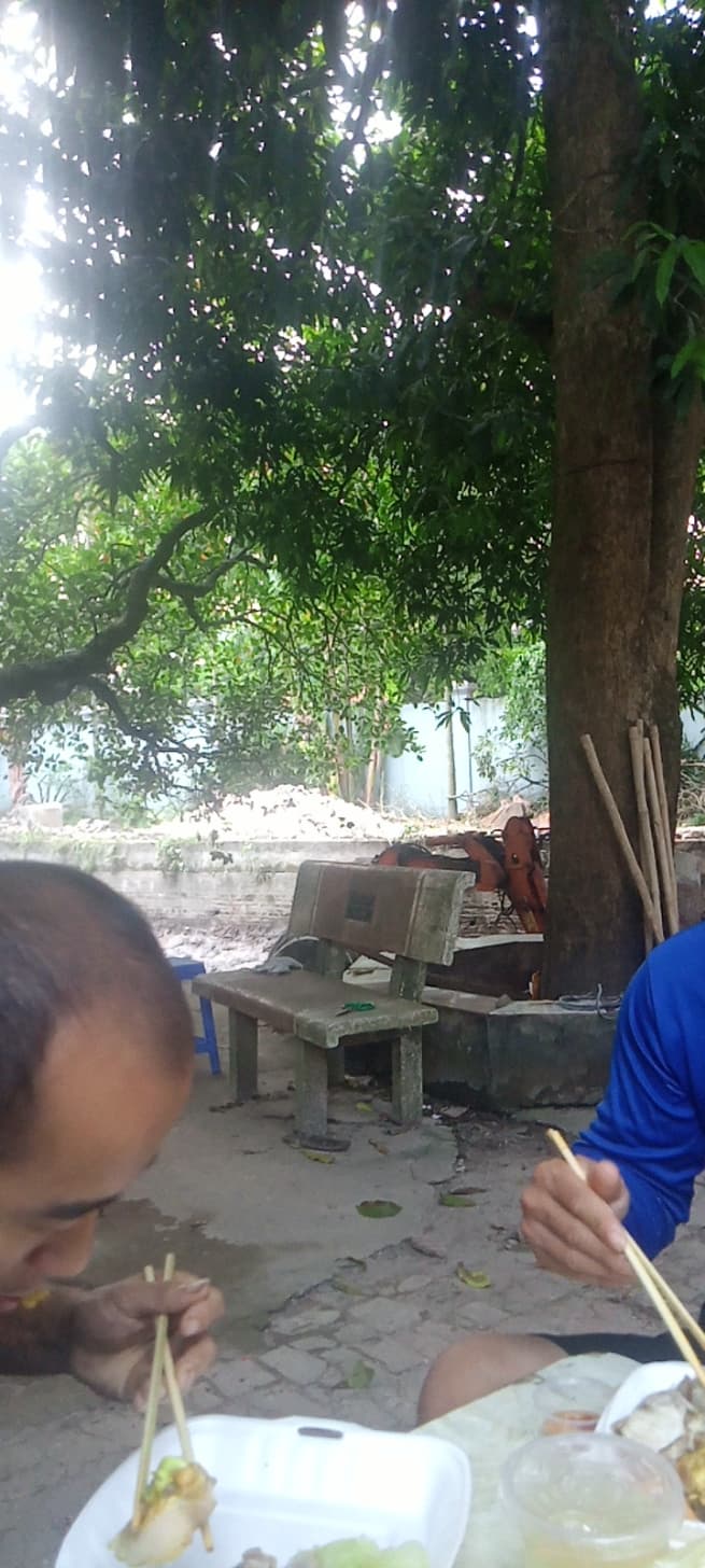 Massage abudhabi sabiya Dubai photo