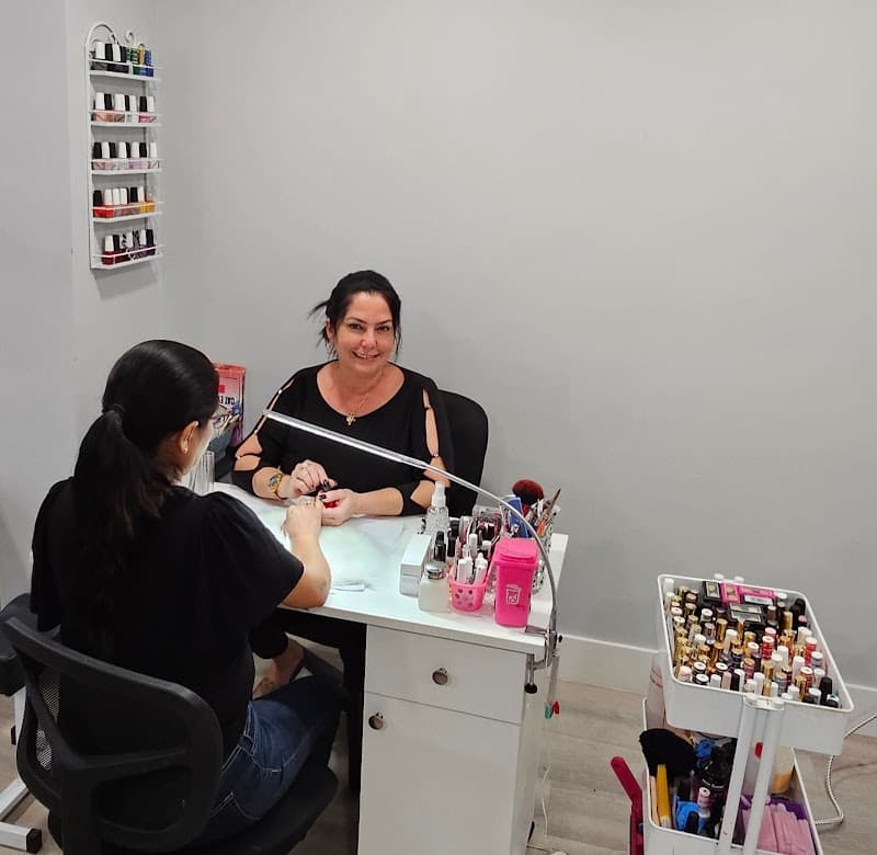 Massage Advance Therapy Miami photo