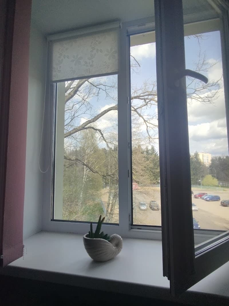 Massage - Alexander and Sveta Drach Minsk photo