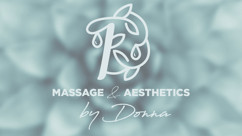 Massage and Aesthetics by Donna Mesa photo