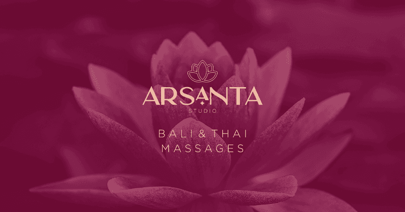 Massage and Cosmetic Studio Argania Sofia photo