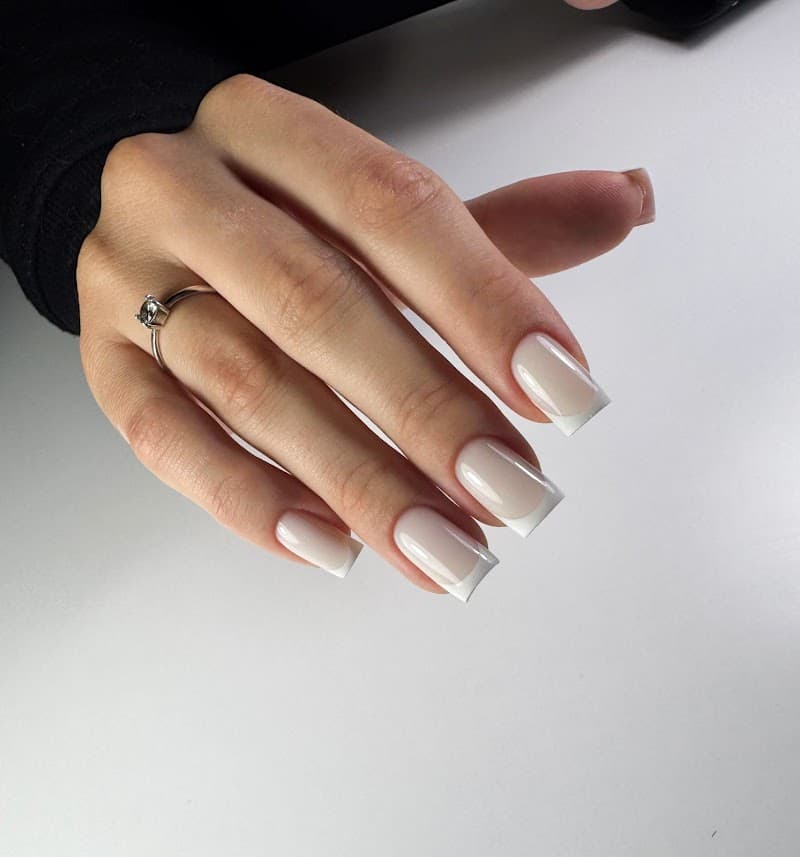 Massage and Nail Service Studio Kremenchuk photo